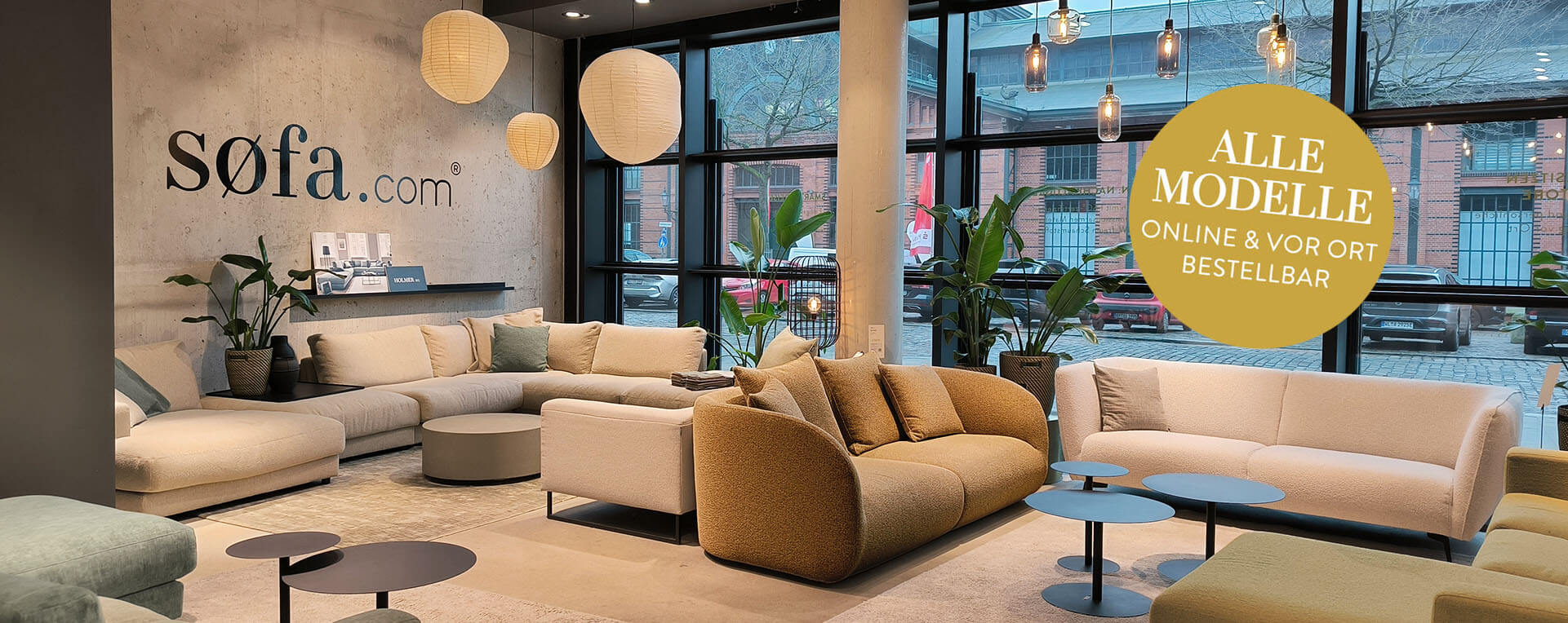 Sofa sofa stores discount
